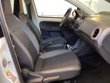 VW Up bei Reisemobile.expert - Abbildung (6 / 12)