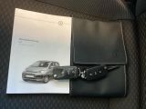 VW Up bei Reisemobile.expert - Abbildung (10 / 12)