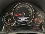 VW Up bei Reisemobile.expert - Abbildung (8 / 12)