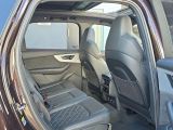 Audi Q7 bei Reisemobile.expert - Abbildung (12 / 15)