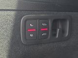 Audi Q7 bei Reisemobile.expert - Abbildung (8 / 15)