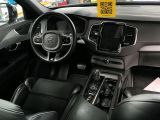 Volvo XC90 bei Reisemobile.expert - Abbildung (5 / 7)