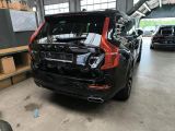 Volvo XC90 bei Reisemobile.expert - Abbildung (2 / 7)