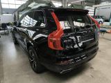 Volvo XC90 bei Reisemobile.expert - Abbildung (4 / 7)