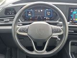 VW Caddy bei Reisemobile.expert - Abbildung (14 / 15)