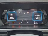VW Caddy bei Reisemobile.expert - Abbildung (15 / 15)