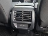 VW Caddy bei Reisemobile.expert - Abbildung (11 / 15)
