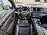 BMW 5er bei Reisemobile.expert - Abbildung (13 / 15) BMW 5er bei Reisemobile.expert - Abbildung (13 / 15)