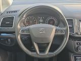 Seat Alhambra bei Reisemobile.expert - Abbildung (15 / 15)