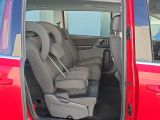 Seat Alhambra bei Reisemobile.expert - Abbildung (11 / 15)
