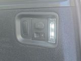 Seat Alhambra bei Reisemobile.expert - Abbildung (8 / 15)