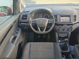 Seat Alhambra bei Reisemobile.expert - Abbildung (14 / 15)