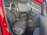 Seat Alhambra bei Reisemobile.expert - Abbildung (9 / 15)