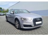 Audi A6 bei Reisemobile.expert - Abbildung (2 / 12)