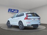 Volvo XC60 bei Reisemobile.expert - Abbildung (3 / 15) Volvo XC60 bei Reisemobile.expert - Abbildung (3 / 15)