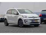 VW Up bei Reisemobile.expert - Abbildung (2 / 15)