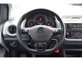 VW Up bei Reisemobile.expert - Abbildung (14 / 15)