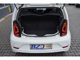 VW Up bei Reisemobile.expert - Abbildung (6 / 15)