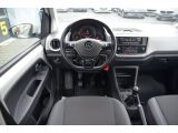 VW Up bei Reisemobile.expert - Abbildung (13 / 15)