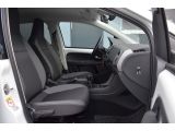 VW Up bei Reisemobile.expert - Abbildung (8 / 15)