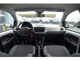 VW Up bei Reisemobile.expert - Abbildung (12 / 15)