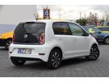 VW Up bei Reisemobile.expert - Abbildung (4 / 15)