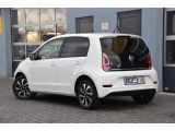 VW Up bei Reisemobile.expert - Abbildung (3 / 15)