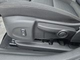 Opel Insignia bei Reisemobile.expert - Abbildung (10 / 15) Opel Insignia bei Reisemobile.expert - Abbildung (10 / 15)