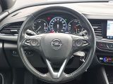 Opel Insignia bei Reisemobile.expert - Abbildung (15 / 15) Opel Insignia bei Reisemobile.expert - Abbildung (15 / 15)