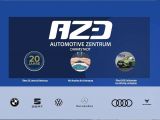 Opel Insignia bei Reisemobile.expert - Abbildung (2 / 15) Opel Insignia bei Reisemobile.expert - Abbildung (2 / 15)