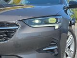 Opel Insignia bei Reisemobile.expert - Abbildung (6 / 15) Opel Insignia bei Reisemobile.expert - Abbildung (6 / 15)