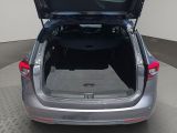Opel Insignia bei Reisemobile.expert - Abbildung (7 / 15) Opel Insignia bei Reisemobile.expert - Abbildung (7 / 15)
