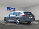 Opel Insignia bei Reisemobile.expert - Abbildung (4 / 15) Opel Insignia bei Reisemobile.expert - Abbildung (4 / 15)
