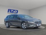 Opel Insignia bei Reisemobile.expert - Abbildung (3 / 15) Opel Insignia bei Reisemobile.expert - Abbildung (3 / 15)