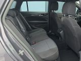 Opel Insignia bei Reisemobile.expert - Abbildung (11 / 15) Opel Insignia bei Reisemobile.expert - Abbildung (11 / 15)