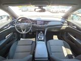 Opel Insignia bei Reisemobile.expert - Abbildung (13 / 15) Opel Insignia bei Reisemobile.expert - Abbildung (13 / 15)