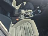 VW Golf bei Reisemobile.expert - Abbildung (8 / 13)