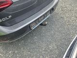 VW Golf bei Reisemobile.expert - Abbildung (5 / 13)