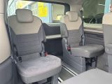 VW T7 Multivan bei Reisemobile.expert - Abbildung (12 / 15) VW T7 Multivan bei Reisemobile.expert - Abbildung (12 / 15)