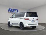 VW T7 Multivan bei Reisemobile.expert - Abbildung (3 / 15) VW T7 Multivan bei Reisemobile.expert - Abbildung (3 / 15)