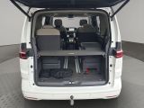 VW T7 Multivan bei Reisemobile.expert - Abbildung (6 / 15) VW T7 Multivan bei Reisemobile.expert - Abbildung (6 / 15)