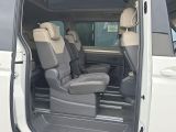 VW T7 Multivan bei Reisemobile.expert - Abbildung (10 / 15) VW T7 Multivan bei Reisemobile.expert - Abbildung (10 / 15)
