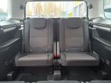 Seat Alhambra bei Reisemobile.expert - Abbildung (11 / 15) Seat Alhambra bei Reisemobile.expert - Abbildung (11 / 15)