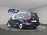 Seat Alhambra bei Reisemobile.expert - Abbildung (3 / 15) Seat Alhambra bei Reisemobile.expert - Abbildung (3 / 15)