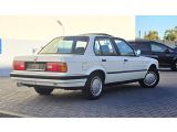 BMW 3er bei Reisemobile.expert - Abbildung (3 / 15) BMW 3er bei Reisemobile.expert - Abbildung (3 / 15)