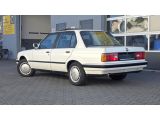 BMW 3er bei Reisemobile.expert - Abbildung (4 / 15) BMW 3er bei Reisemobile.expert - Abbildung (4 / 15)