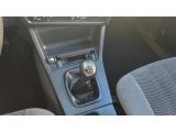 BMW 3er bei Reisemobile.expert - Abbildung (15 / 15) BMW 3er bei Reisemobile.expert - Abbildung (15 / 15)
