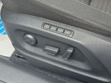 Seat Alhambra bei Reisemobile.expert - Abbildung (10 / 15)