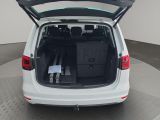 Seat Alhambra bei Reisemobile.expert - Abbildung (6 / 15)