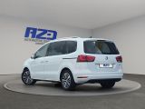 Seat Alhambra bei Reisemobile.expert - Abbildung (3 / 15)